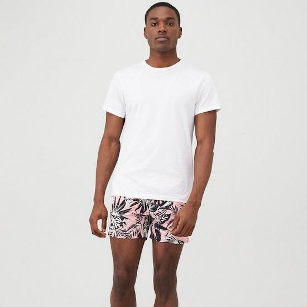 menswear-staycation-lockdown-summer-2020-man-for-himself