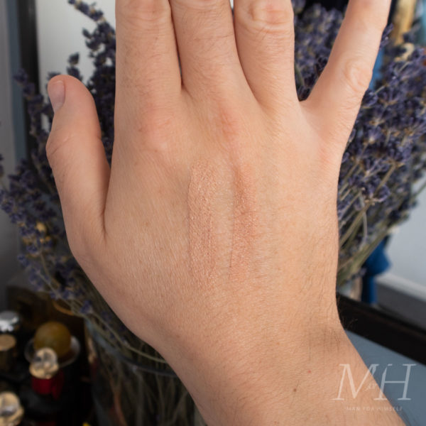 Boy De Chanel Le Correcteur Concealer Review Man For Himself