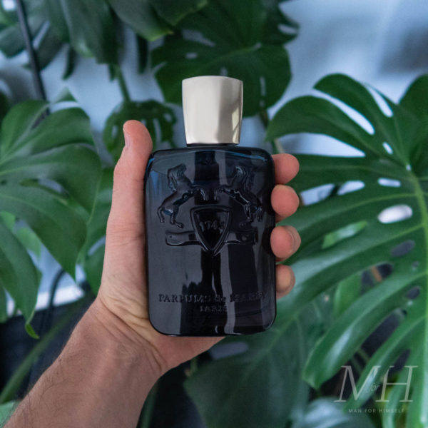 Parfums De Marly Sedley