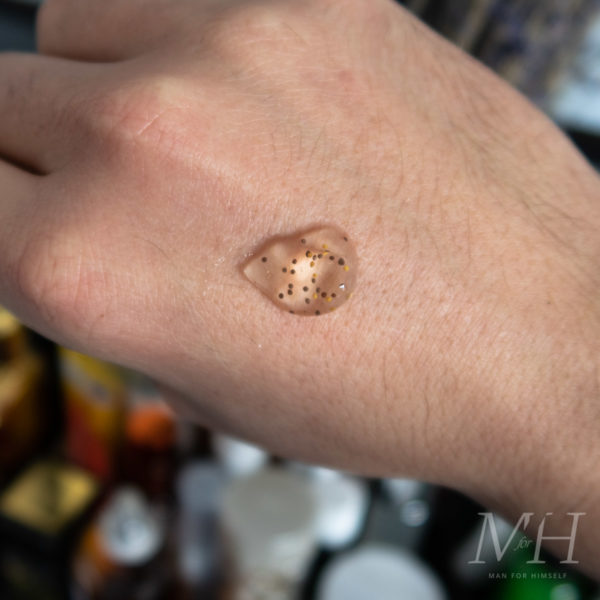 Givenchy healthy glow gel clearance