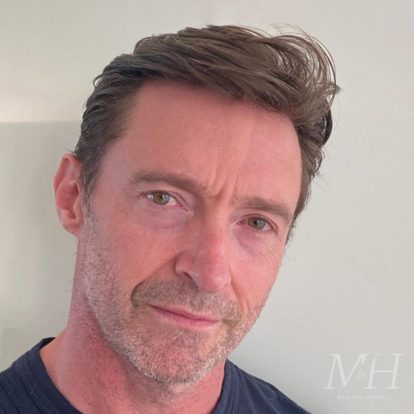 hugh-jackman-thinning-hair-grooming-mens-hairstyle-MFHC39-man-for-himself-2