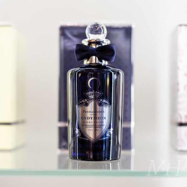 Penhaligon's Endymion Concentré | Man For Himself