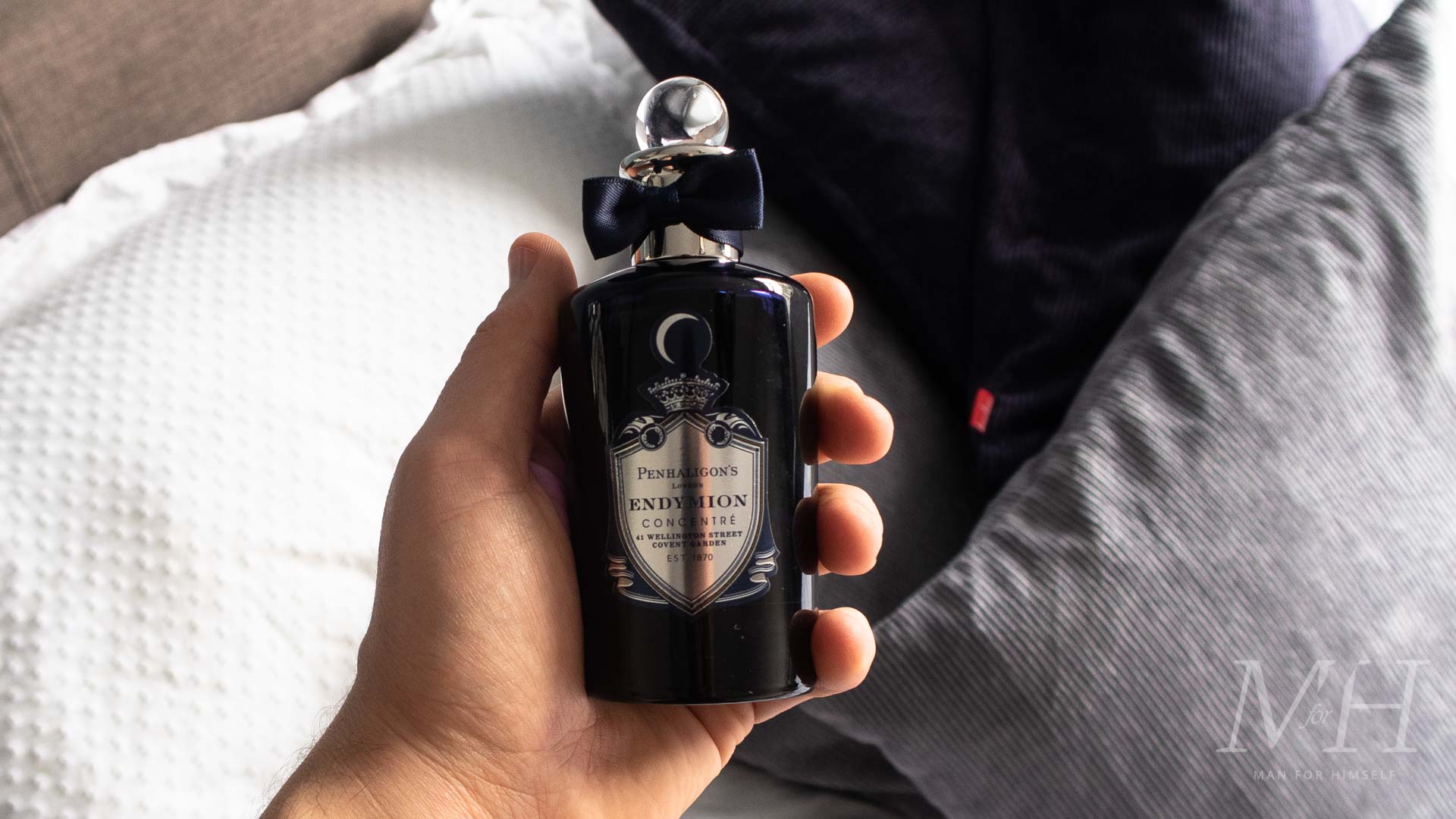 penhaligons-endymion-concentre-fragrance-grooming-product-review-man-for-himself-landscape