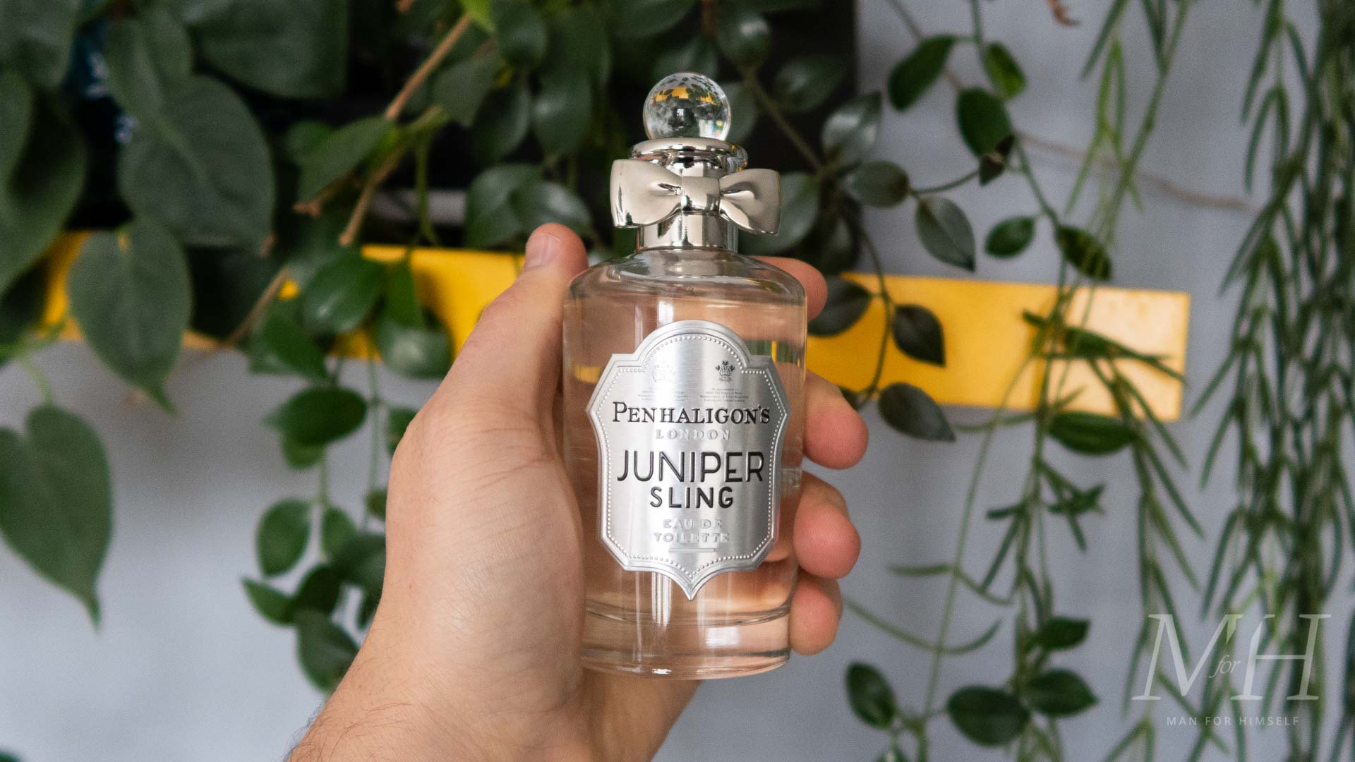 penhaligons-juniper-sling-fragrance-grooming-product-review-man-for-himself.