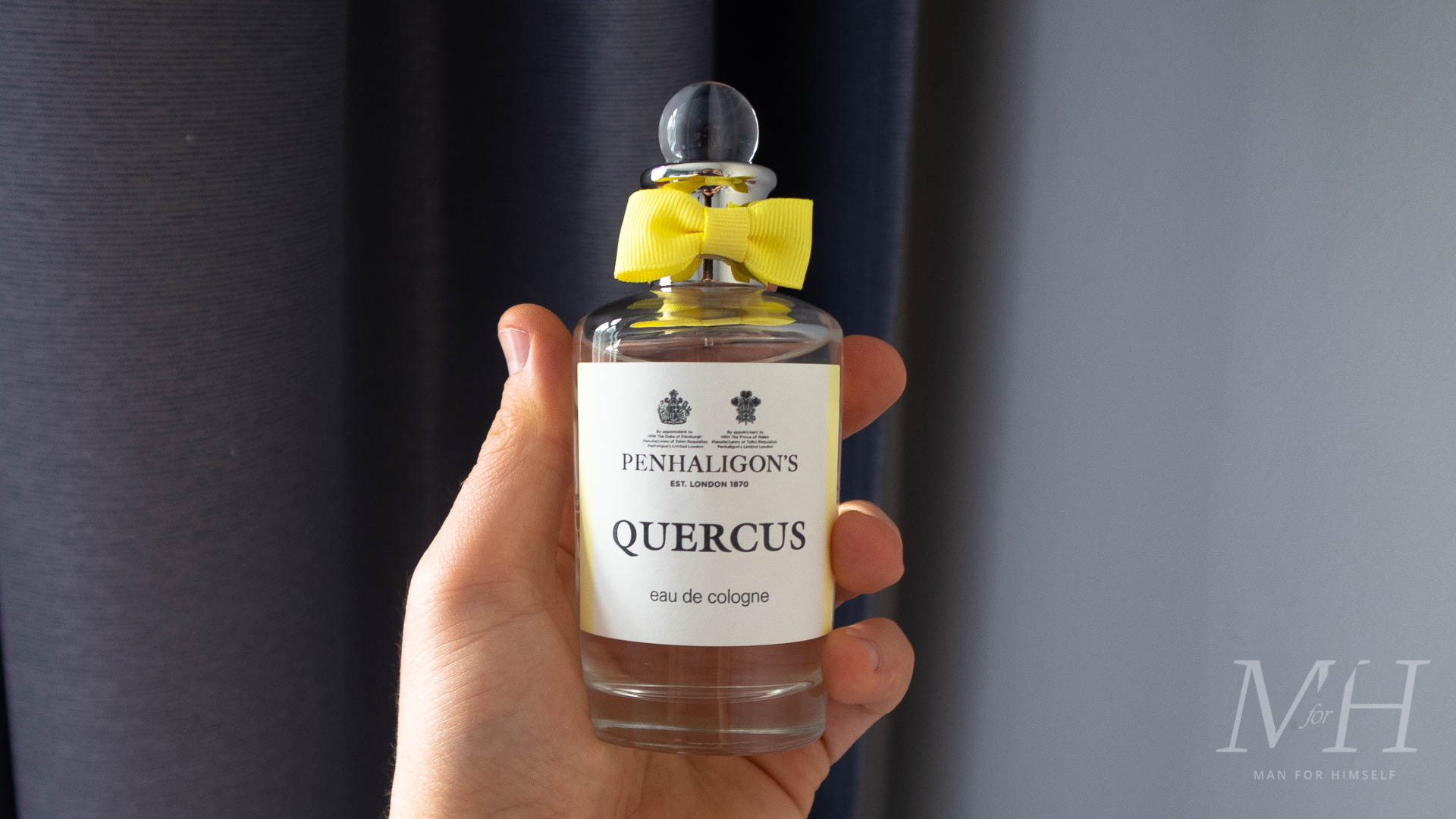 penhaligons-quercus-fragrance-grooming-product-review-man-for-himself-landscape