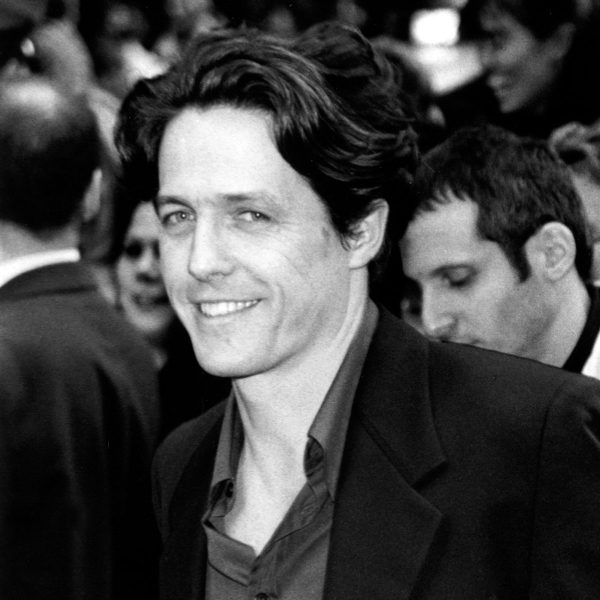 hugh-grant-hairstyle-haircut-1999-man-for-himself-1