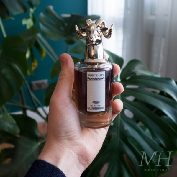 penhaligons-mr-penhaligon-review-fragrance-man-for-himself-1