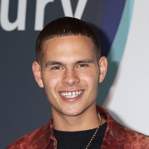 slowthai-fade-short fringe-1920-man-for-himself