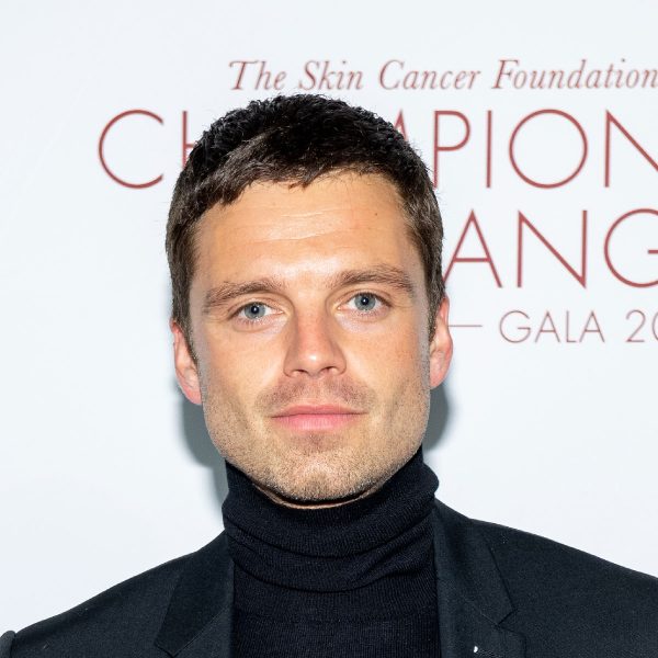 Sebastian-Stan-short-taper-hair-winter-soldier