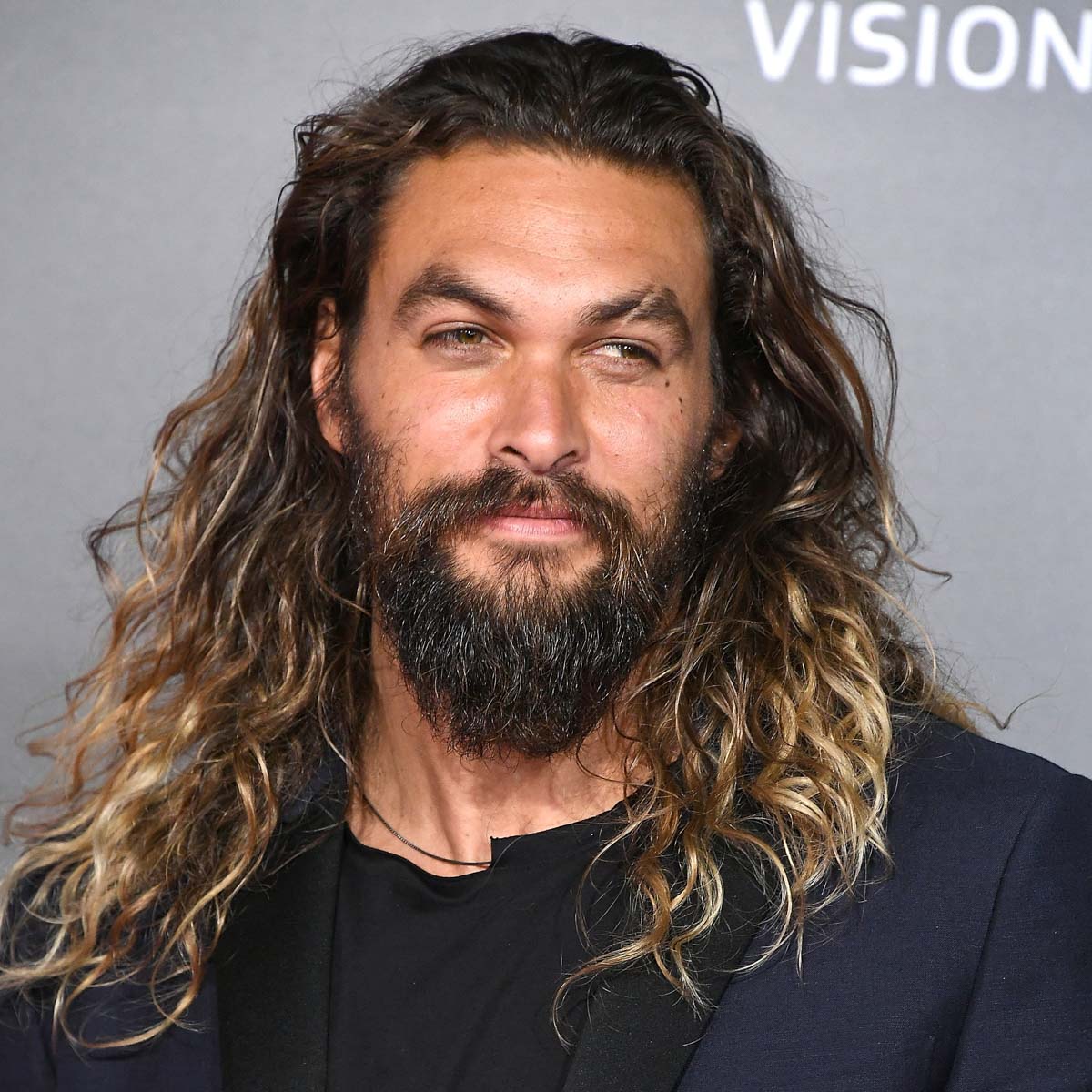 jason-momoa-beard-man-for-himself-ft.jpg