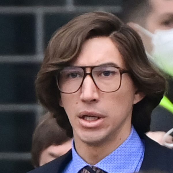 adam-driver-wavy-medium-length-90s-heartthrob-hairstyle-haircut-ft.jpg