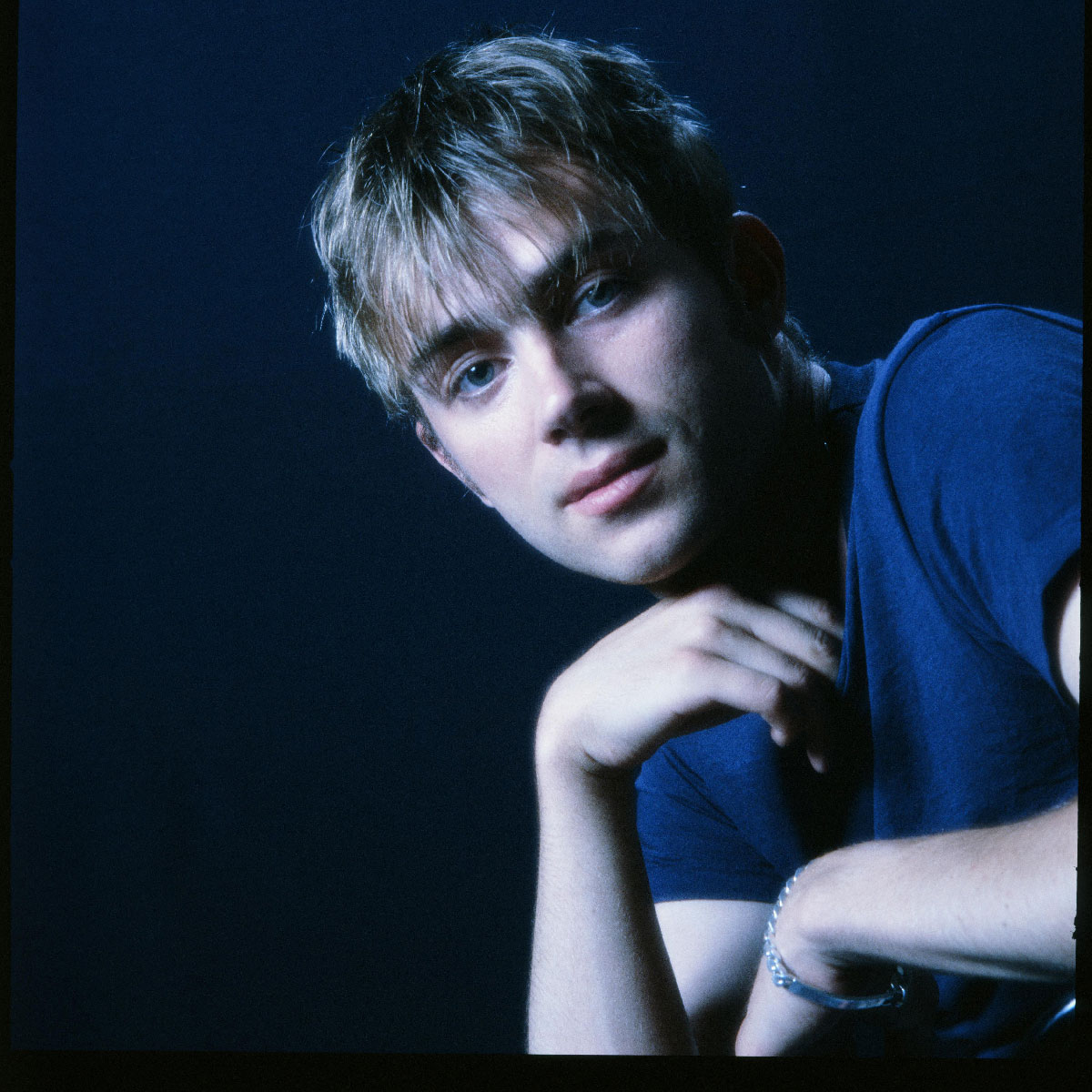 damon-albarn-90s-damon-albarn-and-gorillaz-band-edits-from-the-90s