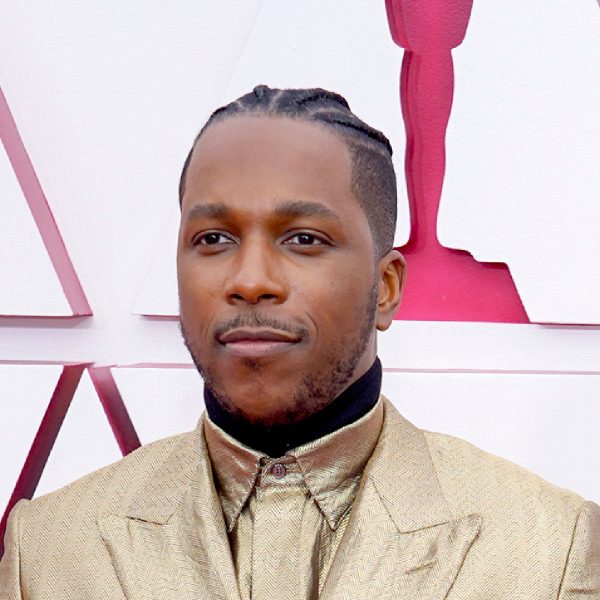 leslie-odom-jr-cornrow-braided-hairstyle-hairstyle-haircut-man-for-himself-ft.jpg