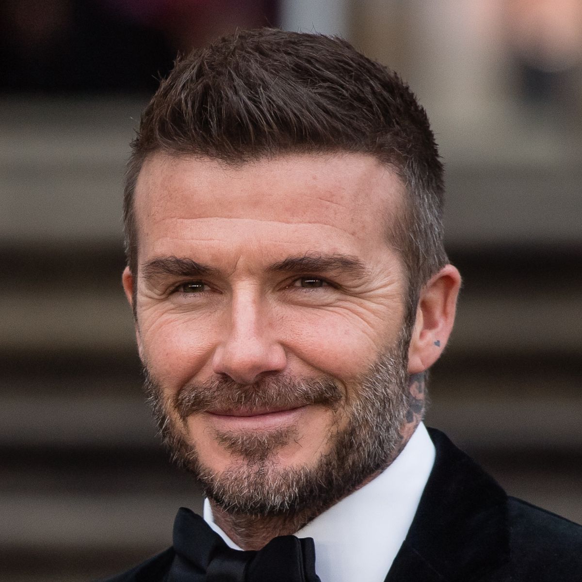 david-beckham-short-cropped-textured-hairstyle-haircut-man-for-himself-ft.jpg