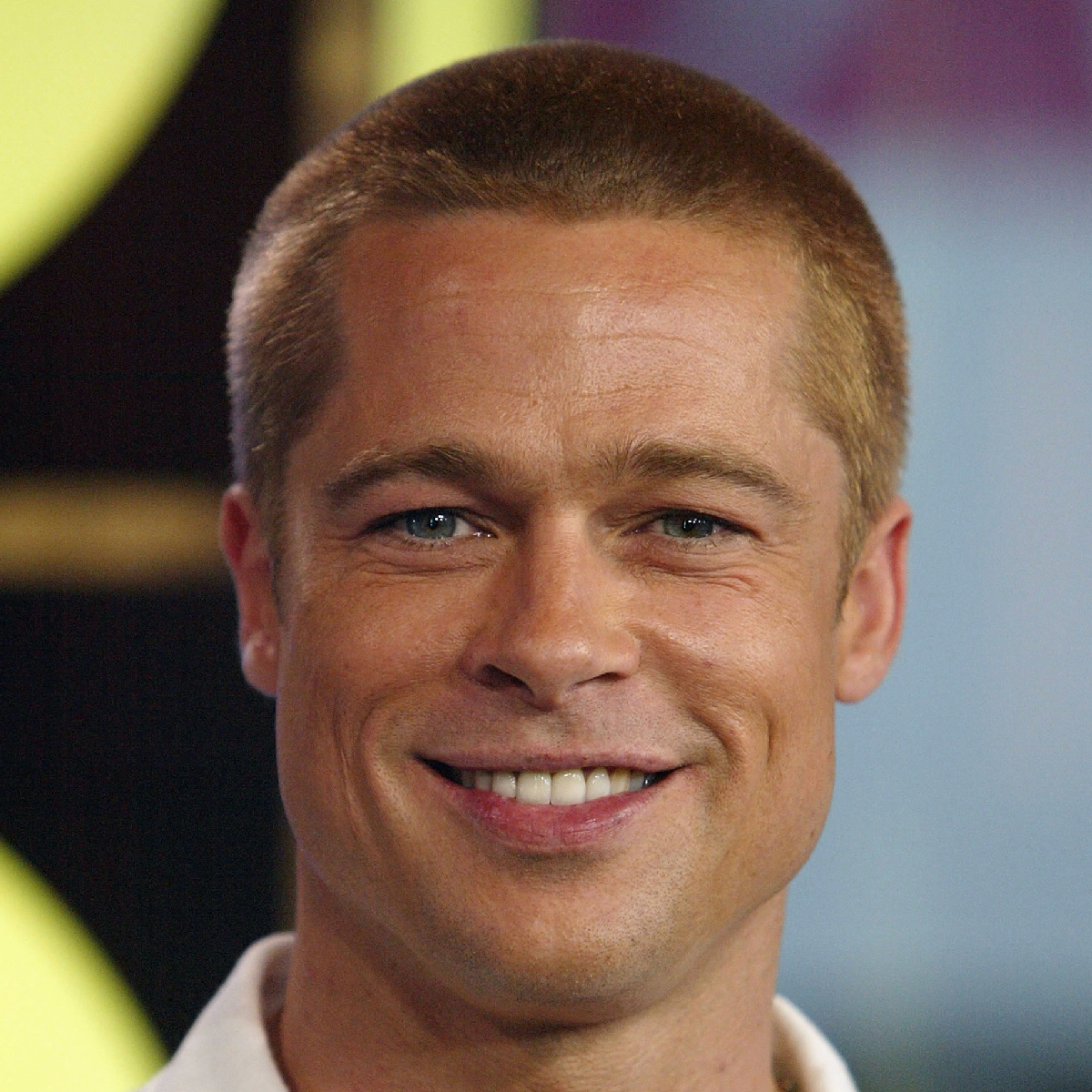 brad-pitt-buzz-cut-1200