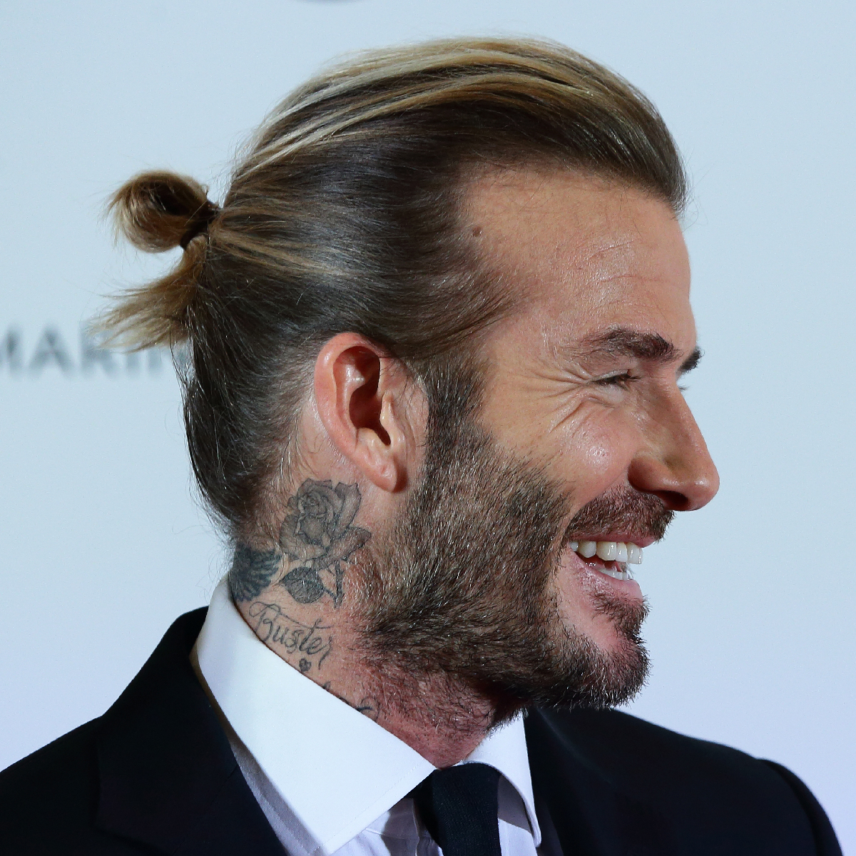 david-beckham-man-bun-hairstyle-1200