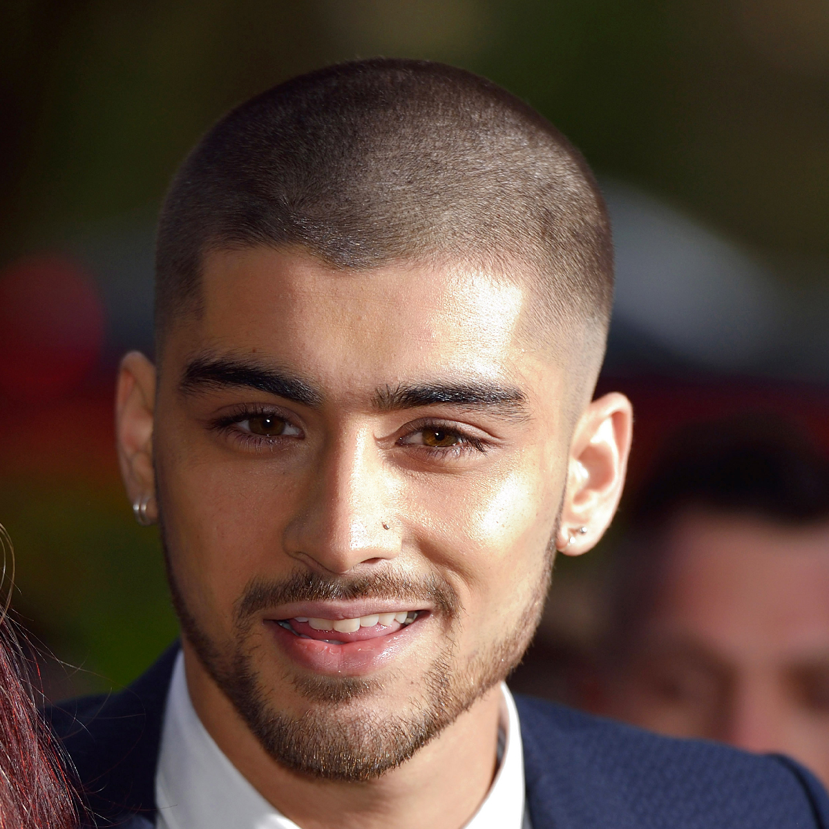 zayn-malik-buzz-cut-hairstyle-haircut-man-for-himself-ft.jpg