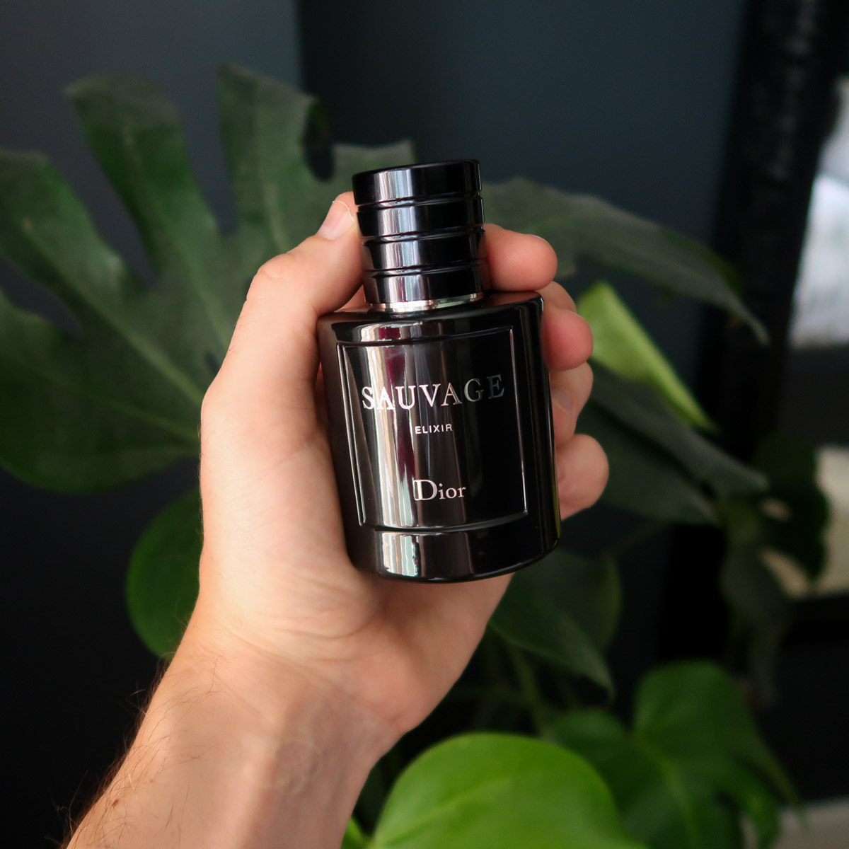 Dior Sauvage: Which Is The Best One? | Man For Himself