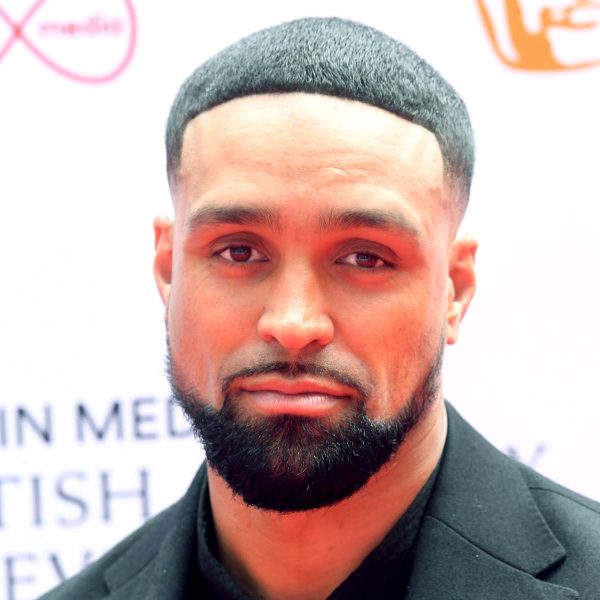 ashley-banjo-close-crop-with-mid-fade-mens-hairstyles-man-for-himself-ft