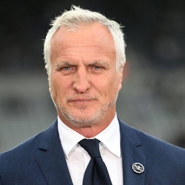 david-ginola-crew-cut-men-hairstyles-man-for-himself-ft