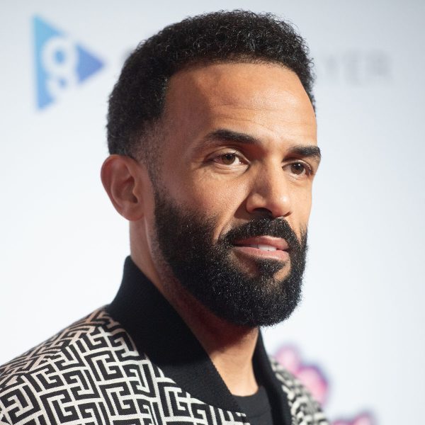 craig david afro with low fade mens hairstyles man for himself ft