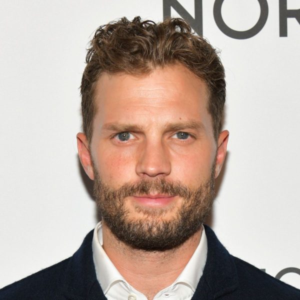 jamie-dornan-thinning-classic-hairstyle-haircut-man-for-himself-ft.jpg