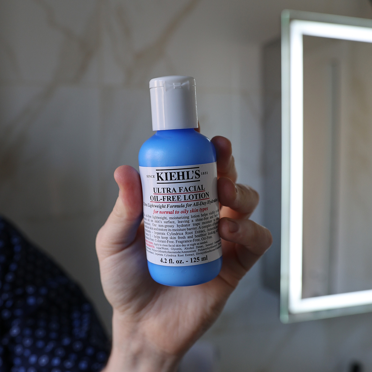 kiehls-ultra-facial-oil-free-lotion-review-man-for-himself
