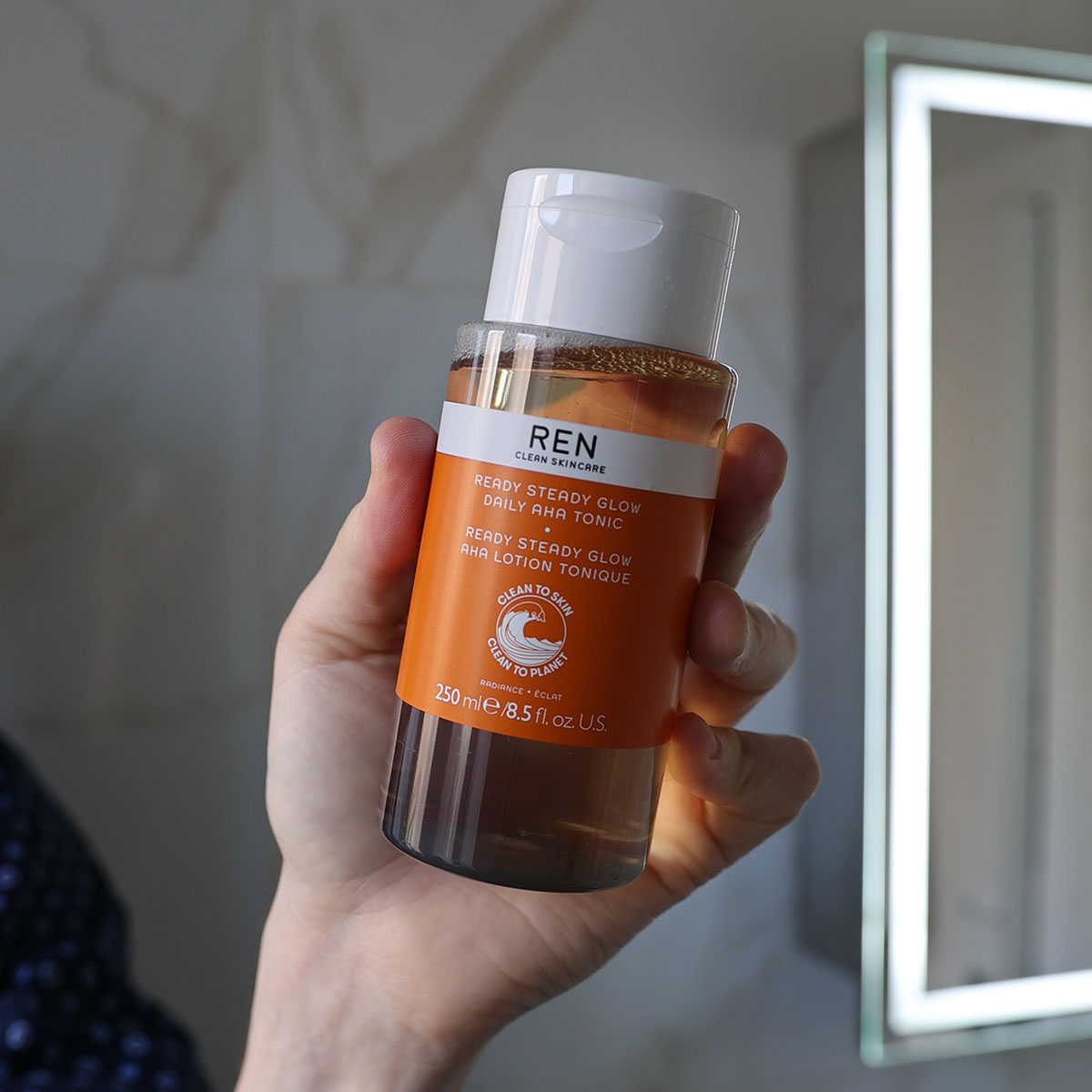 ren-clean-skincare-ready-steady-glow-daily-AHA-tonic-review-man-for-himself