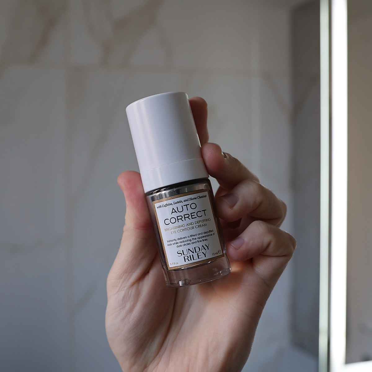 sunday-riley-auto-correct-brightening-and-depuffing-eye-contour-cream-review-man-for-himself