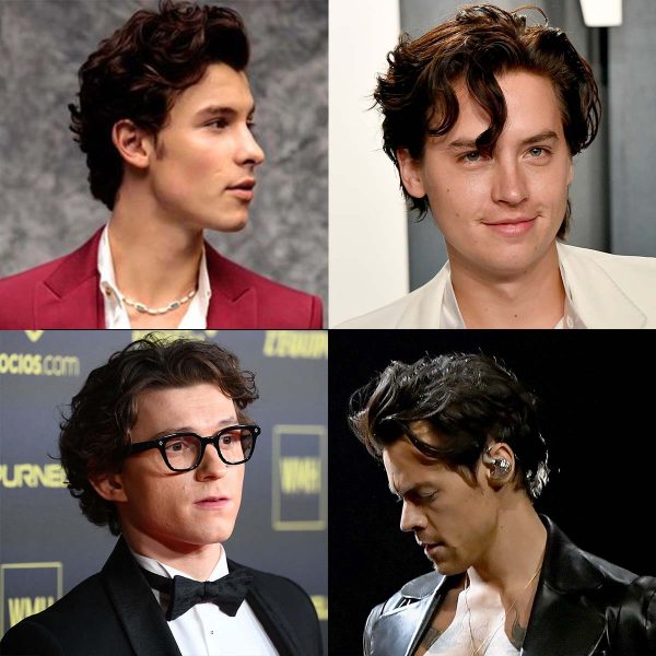 top-hairstyles-for-men-with-curly-hair-man-for-himself-ft