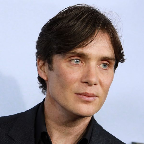 cillian-murphy-curtain-haircut-mens-hairsyles-man-for-himself-ft