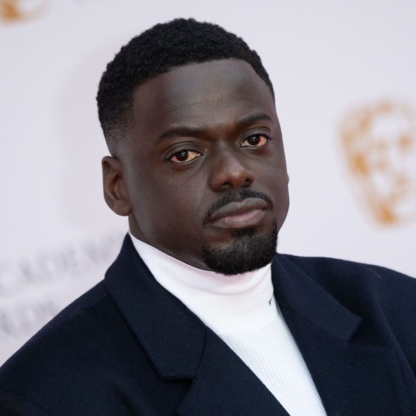 daniel-kaluuya-cropped-afro-with-low-fade-mens-hairstyles-man-for-himself-ft.jpg