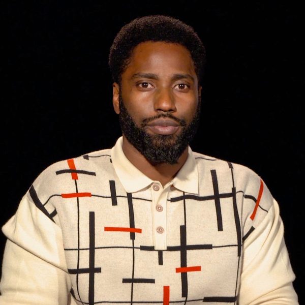 john-david-washington-short-afro-hairstyle-mens-hairstyles-man-for-himself-ft