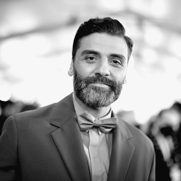 oscar-isaac-quiff-with-short-back-and-sides-and-taper-mens-hairstyles-man-for-himself-ft.jpg