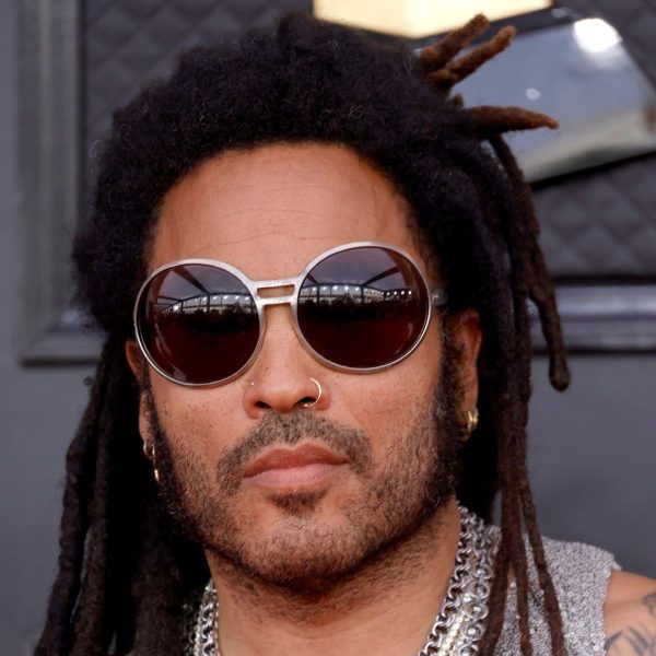 lenny-kravitz-long-dreadlock-hairstyle-haircut-man-for-himself-ft.jpg