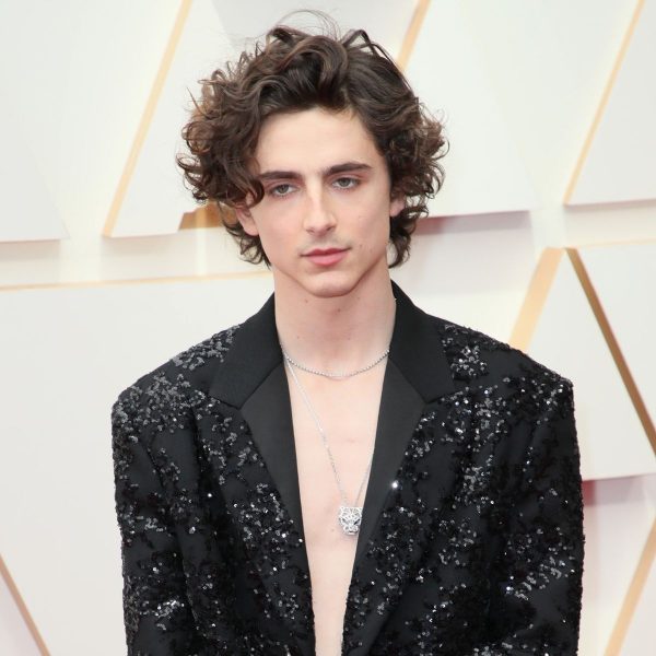 timothee-chalamet-medium-length-curly-hairstyle-haircut-man-for-himself-ft.jpg