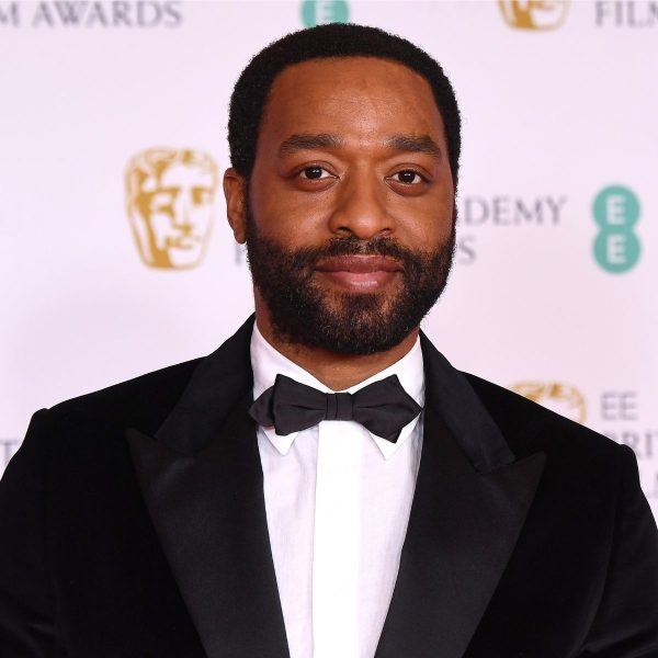 chiwetel-ejiofor-cropped-afro-with-neat-beard-hairstyle-haircut-man-for-himself-ft.jpg