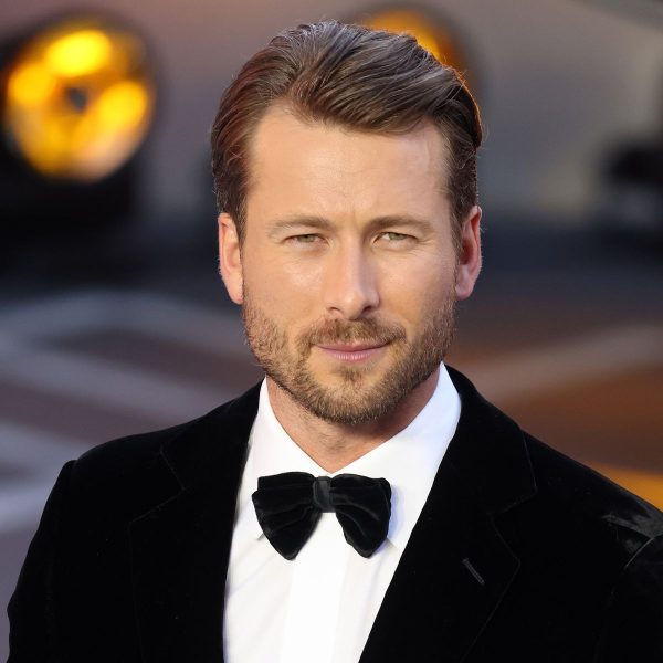 glen-powell-swept-back-short-hairstyle-haircut-man-for-himself-ft.jpg