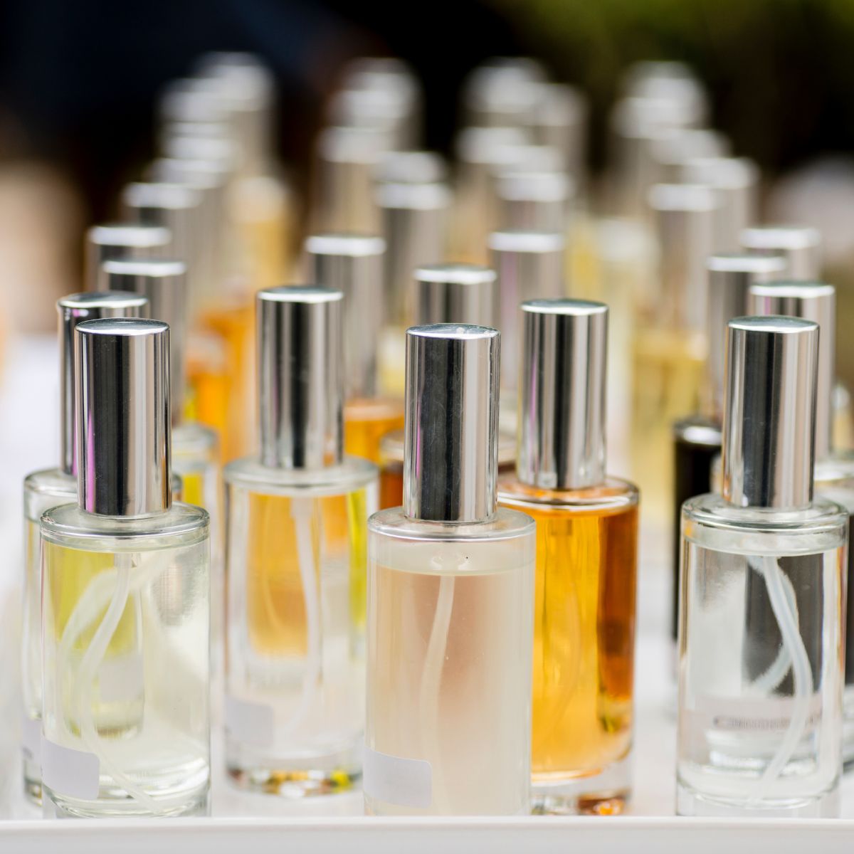 bottles-of-perfume-man-for-himself.jpg