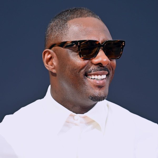 idris-elba-afro-buzz-cut-with-medium-fade-hairstyle-haircut-man-for-himself-ft.jpg