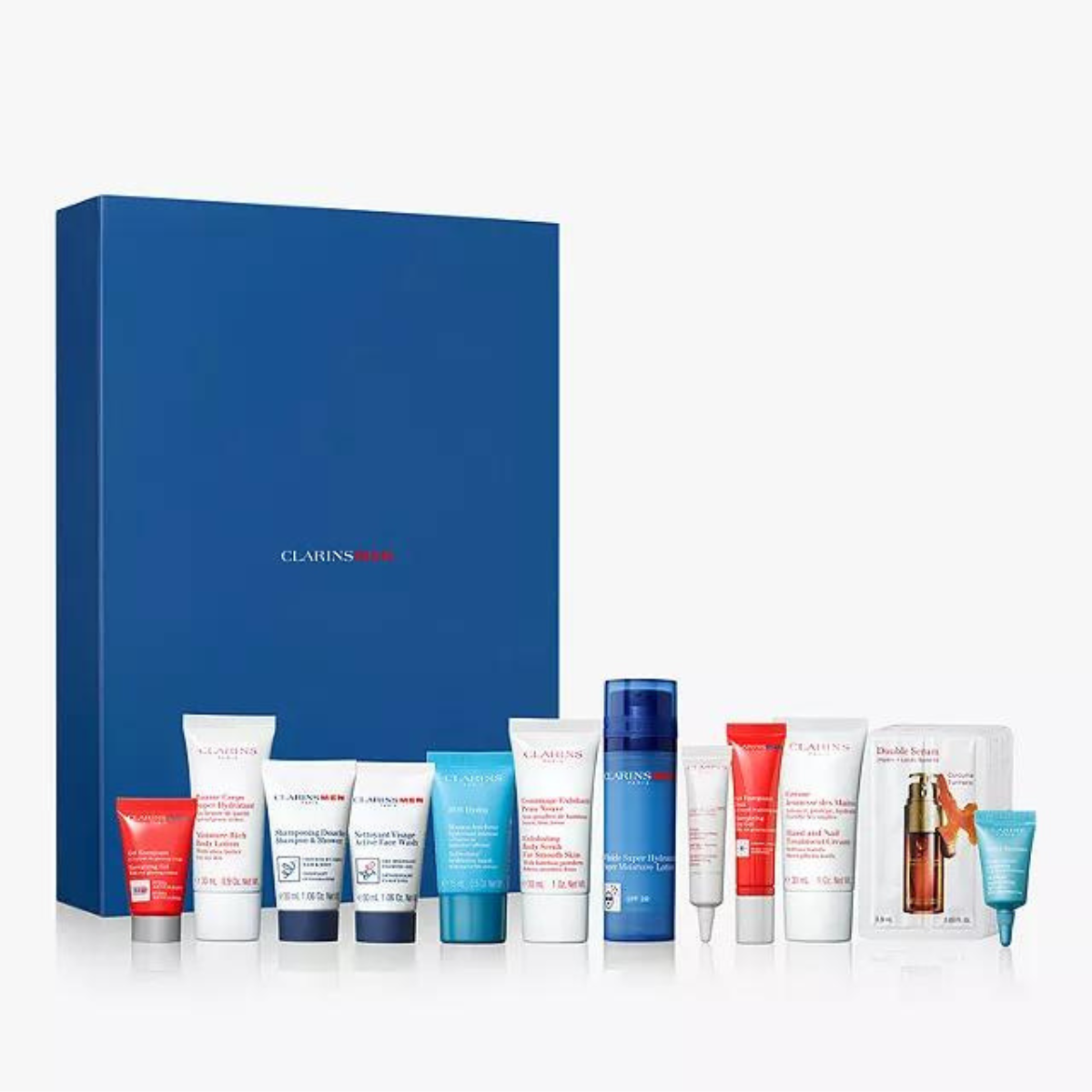 clarins-men-12-days-of-christmas-advent-calendar