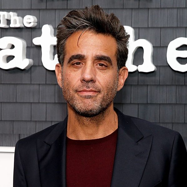 bobby-cannavale-modern-textured-pompadour-hairstyle-haircut-man-for-himself-ft.jpg