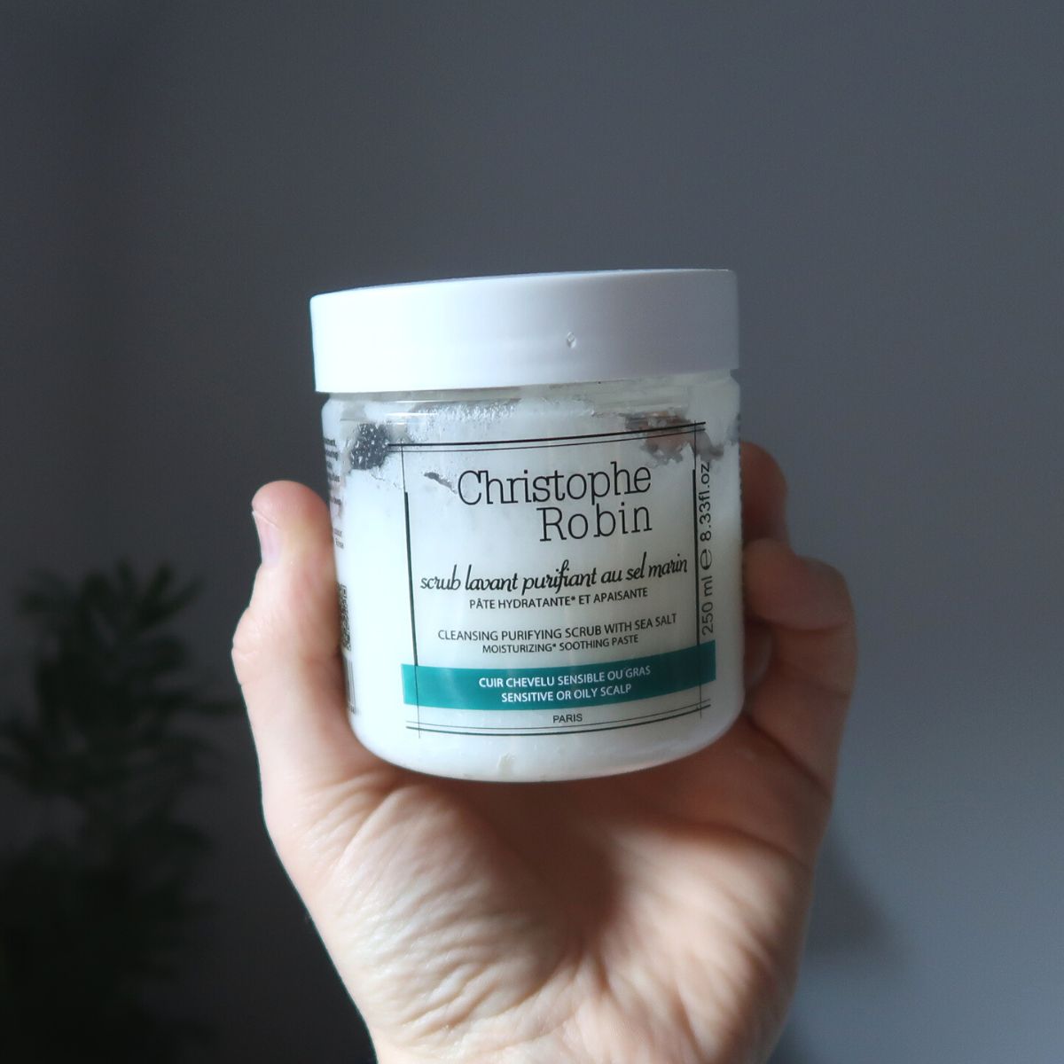 christophe-robin-cleansing-purifying-scrub-with-sea-salt-man-for-himself-1.jpg