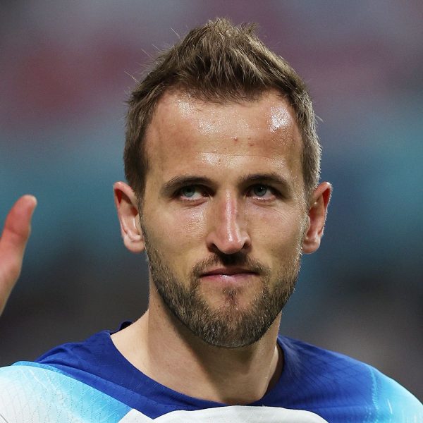 harry-kane-short-textured-haircut-hairstyle-haircut-man-for-himself-ft.jpg