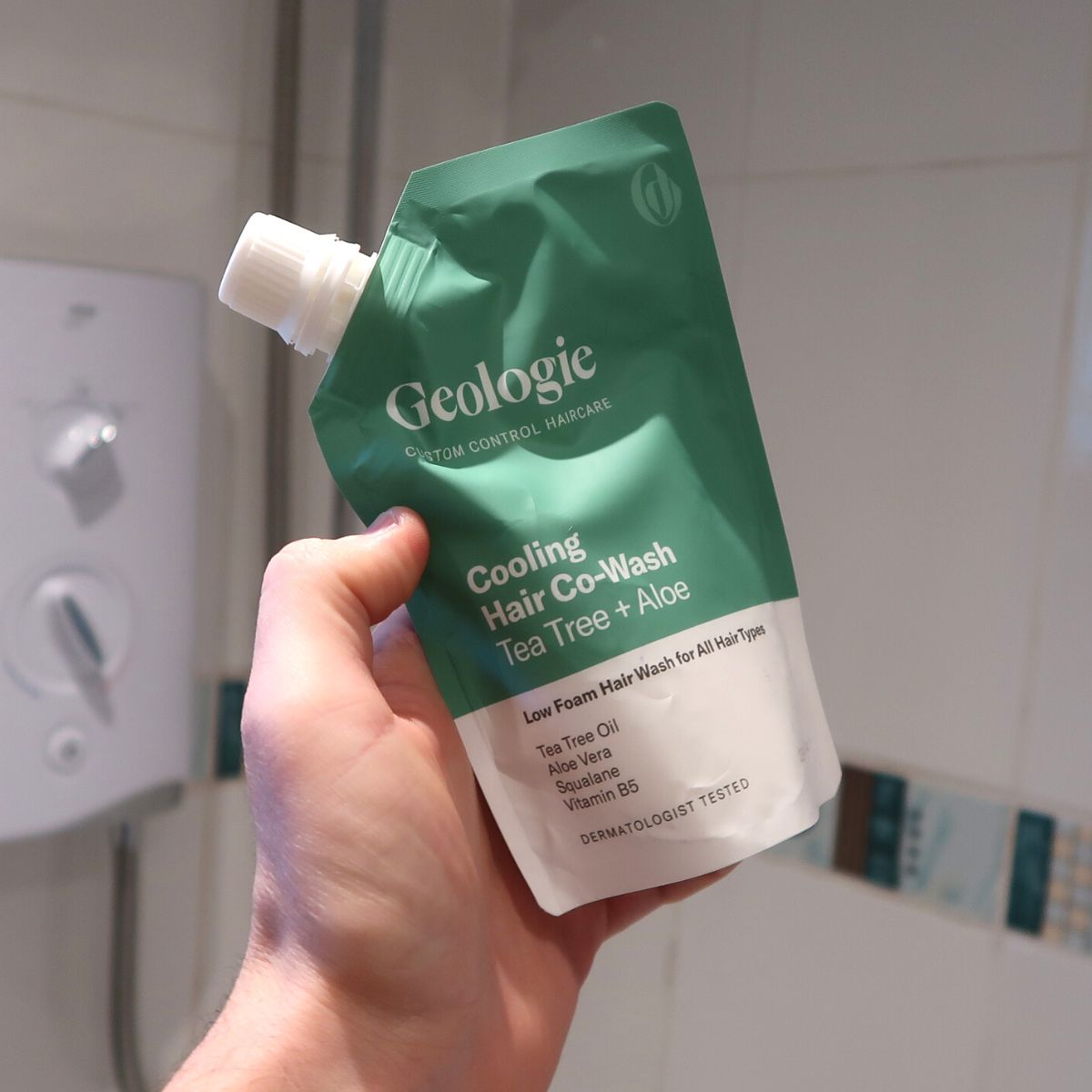 geologie-co-wash-man-for-himself-ft.jpg