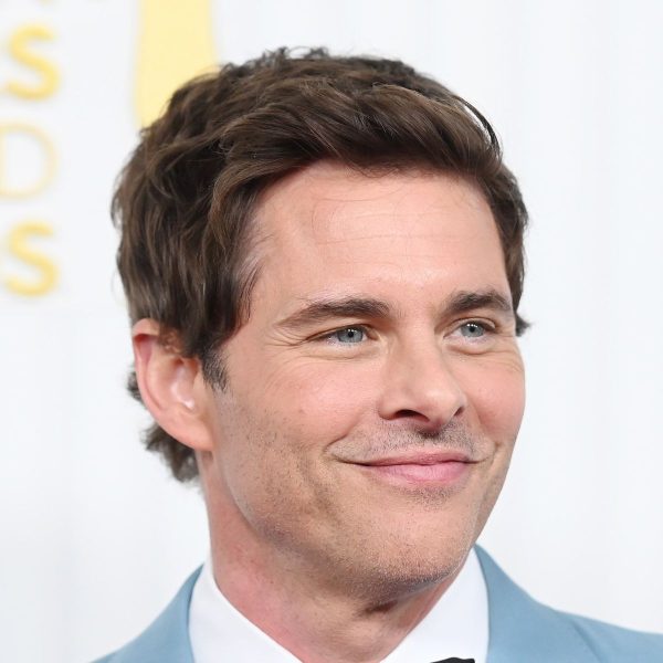 james-marsden-short-textured-haircut-hairstyle-haircut-man-for-himself-ft.jpg