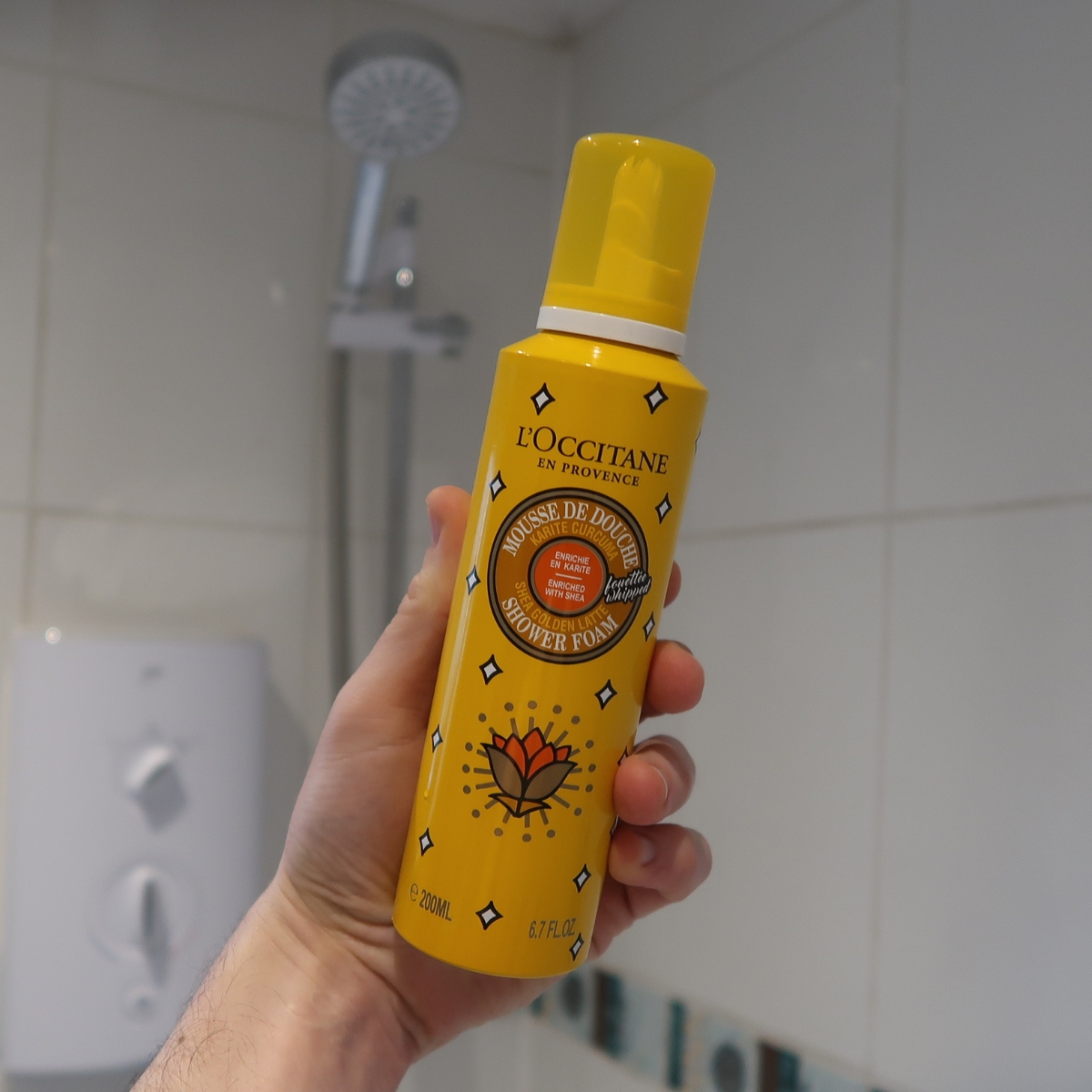 loccitane-shea-golden-latte-shower-foam-review-man-for-himself-ft.jpg