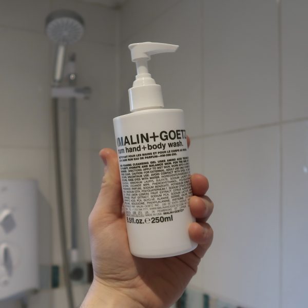 malin-goetz-rum-hand-body-wash-review-man-for-himself-ft.jpg