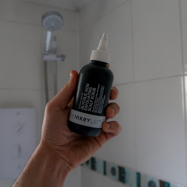 the-inkey-list-glycolic-acid-exfoliating-scalp-scrub-review-man-for-himself.jpg