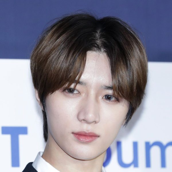 beomgyu-90s-style-textured-curtain-haircut-hairstyle-haircut-man-for-himself-ft.jpg